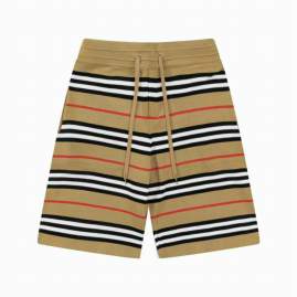 Picture of Burberry Short Pants _SKUBurberryM-XXLtltn7016616